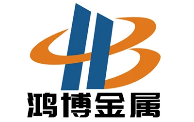 Nanjing  Hongbo  Metall  Tooted  Co.,  Ltd.